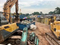 Jurong Port Road (D22), Land #588080411